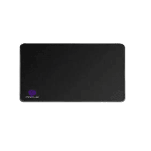 Primus Gaming - Alfombrilla de ratón - Arena Blk-PMP-01XXL