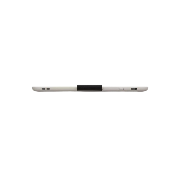 Wacom One 12 Pen  - Digitalizador con display LCD - cableado - Imagen 3