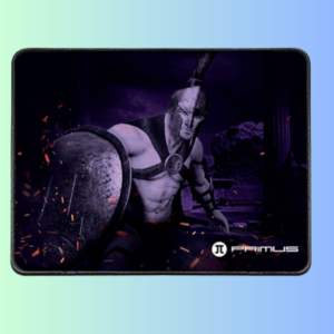 Primus Gaming - Mouse pad - Arena Design-PMP-12M