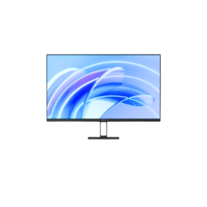 Xiaomi A27i - 27" - Monitor -1920 x 1080 - HDMI - 100Hz