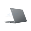 Lenovo ThinkPad T14s Gen 4 - Ordenador portátil - 14" - Imagen 3