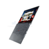Lenovo ThinkPad T14s Gen 4 - Ordenador portátil - 14" - Imagen 2