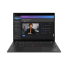 Lenovo ThinkPad T14s Gen 4 - Ordenador portátil - 14"