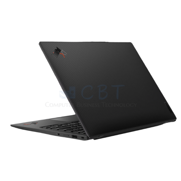 Lenovo X1 Carbon - Notebook - 14" - Imagen 2