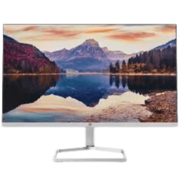 HP M22f - M-Series - monitor LED