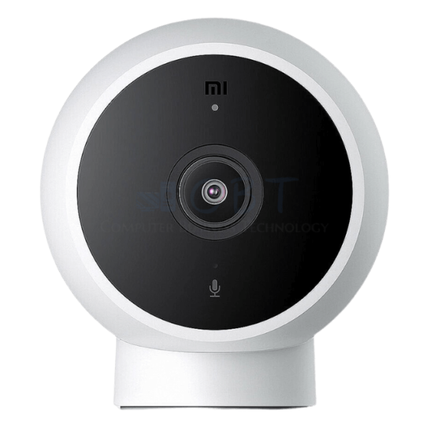 Xiaomi - Surveillance camera - Mi Camera 2K