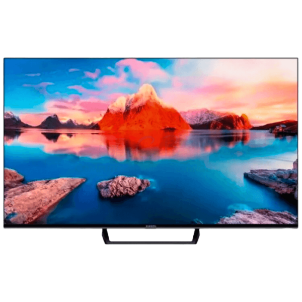 Xiaomi L65M8-A2LA - TV inteligente - 65"