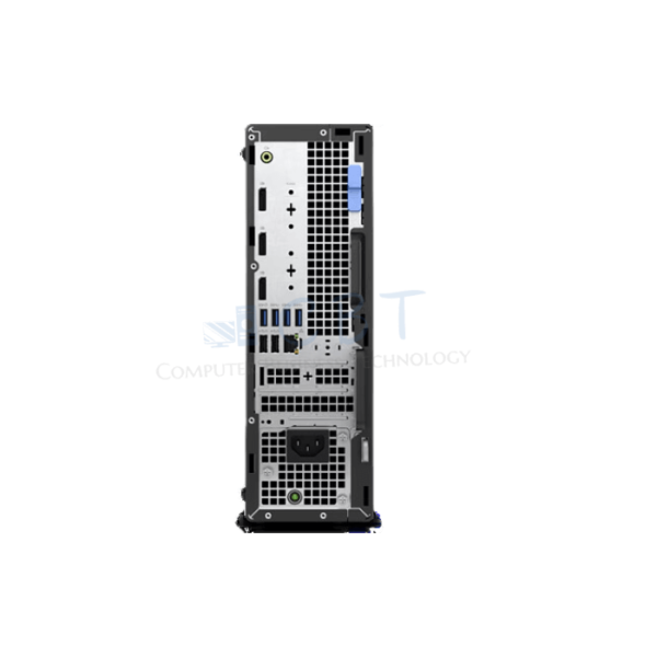 Dell OptiPlex-Computadora Desktop - SFF - Intel Core i7 I7-14700 - Imagen 4