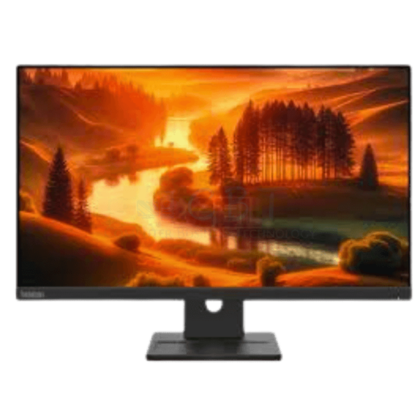 Lenovo ThinkVision E22-30 - 21.5" - 1920 x 1080