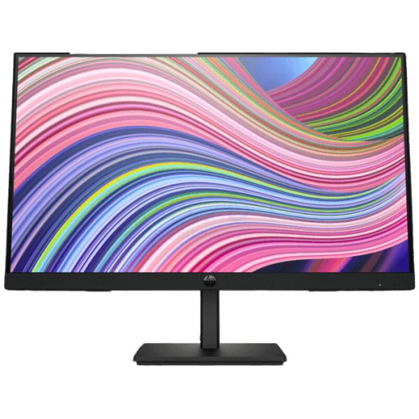 HP P22 G5 - P-Series - monitor LED