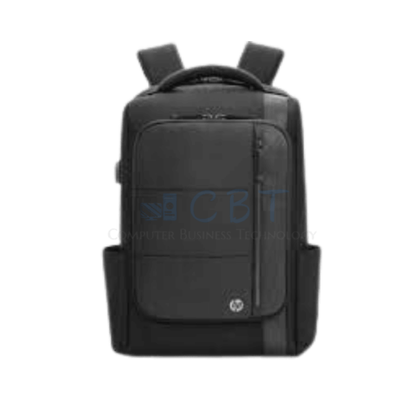 HP - Carrying backpack - 16"