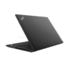 Lenovo Yoga 7 - Notebook - 16" - Imagen 3