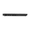 Lenovo Yoga 7 - Notebook - 16" - Imagen 2