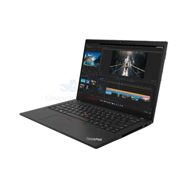 Lenovo Yoga 7 - Notebook - 16"