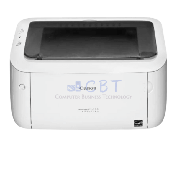 Canon imageCLASS LBP6030w - Impresora - B/N