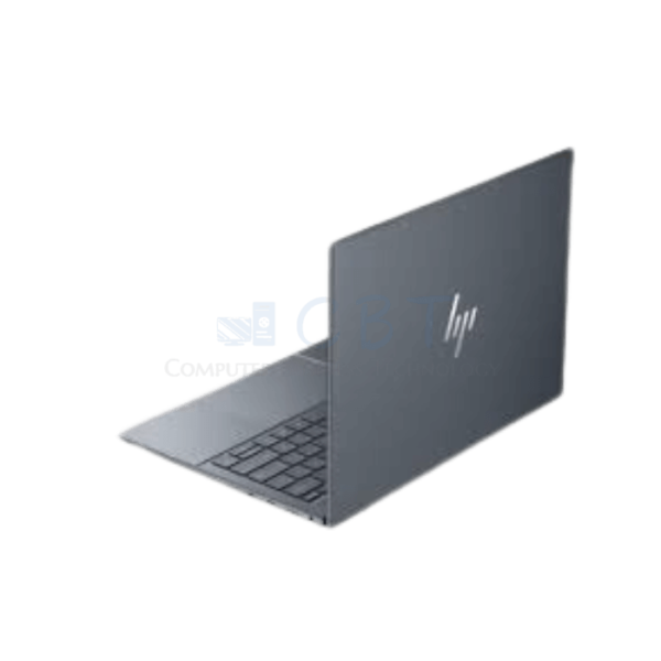 HP -Laptop  Dragonfly G4 de 13,5" Intel Core i7-1355U (84B70LT) - Imagen 3