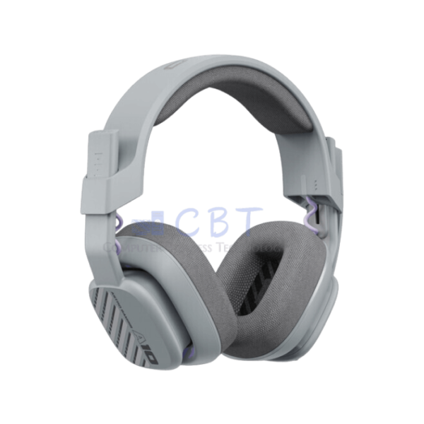 ASTRO Gaming A10 Gen 2 - Headset