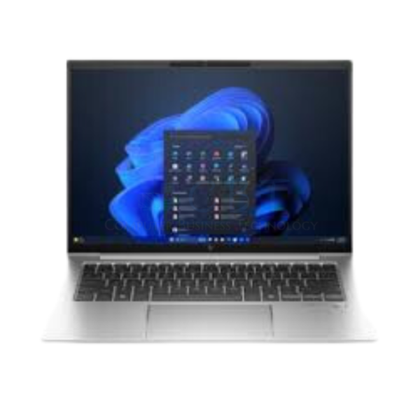 HP EliteBook 840 G11 - Notebook - 14"