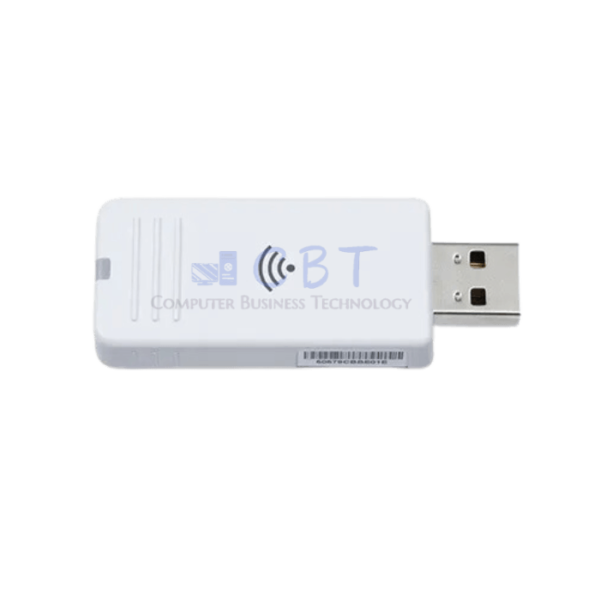 Epson Wireless LAN Module - Adaptador de red - Wi-Fi