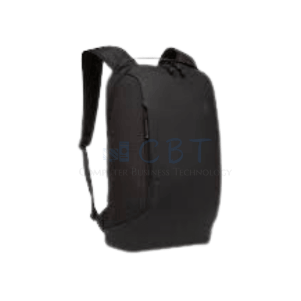 Dell - Carrying backpack - AW323P