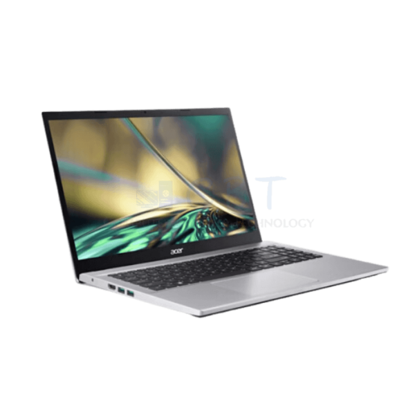 Acer A3 - Notebook - 15"