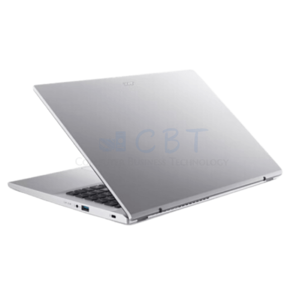 Acer A3 - Notebook - 15" - Imagen 2