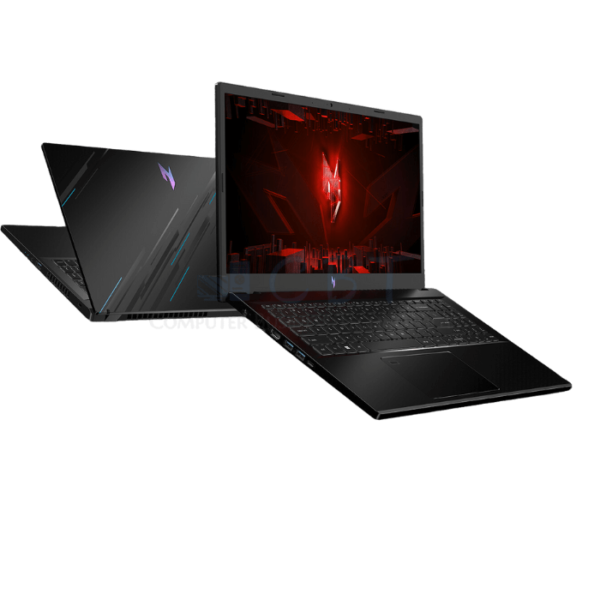 Acer Nitro - Notebook - 15" - Imagen 3