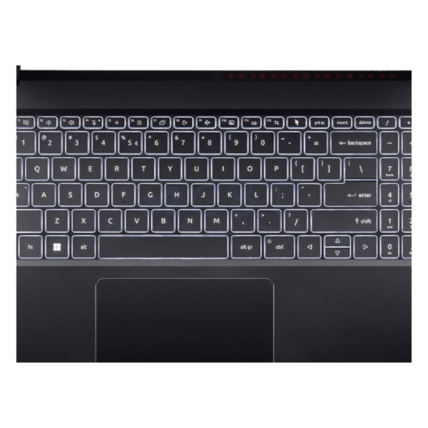 Acer Nitro - Notebook - 15" - Imagen 4