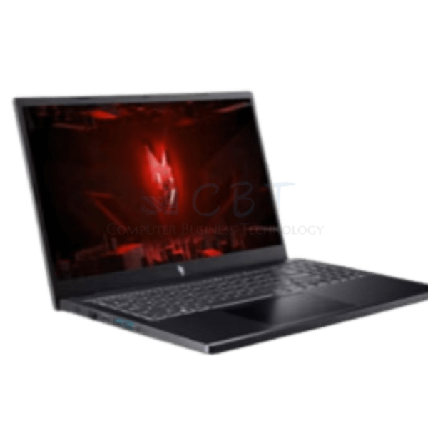 Acer Nitro - Notebook - 15" - Imagen 2