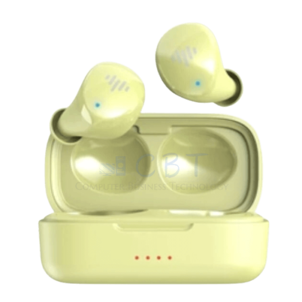 iLuv - Headphones - Wireless