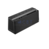 APC Back-UPS BE850M2-LM - UPS - CA 120 V