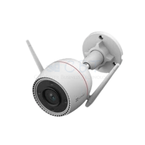 EZVIZ - Network surveillance camera - CS-C3TN-A0-1H3WKFL-B