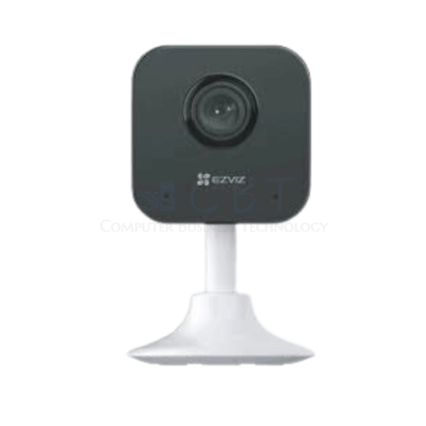 EZVIZ - Surveillance camera - Cámara Wi-Fi doméstica inteligente