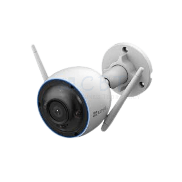 EZVIZ CS-H3-R100-1J5WKFL(2.8mm) - Surveillance camera 5mp 3K - Indoor / Outdoor /