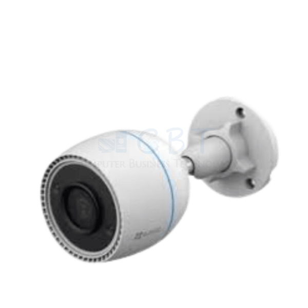 EZVIZ - Surveillance camera - Indoor / Outdoor