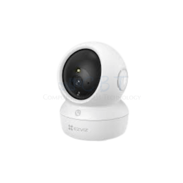 EZVIZ - Network surveillance camera - H6c Pro Cámara doméstica