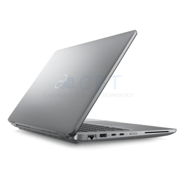 Dell Latitude 5450 - Notebook - 14" - Imagen 3