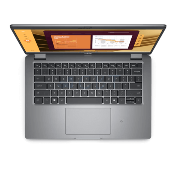 Dell Latitude 5450 - Notebook - 14" - Imagen 2