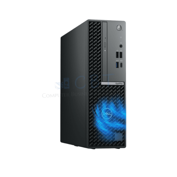 Dell OptiPlex-Computadora Desktop - SFF - Intel Core i7 I7-14700