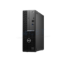 Dell OptiPlex 7010 -Computadora Desktop SFF  - Intel Core i5-13500T - Imagen 2
