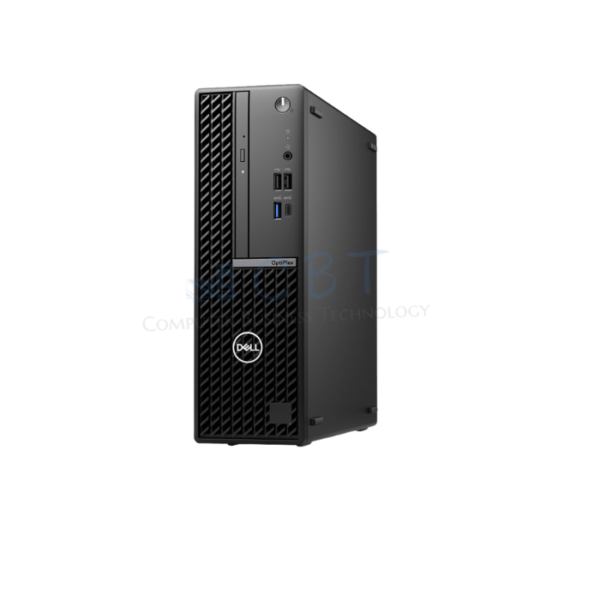 Dell OptiPlex 7010 -Computadora Desktop SFF  - Intel Core i5-13500T - Imagen 2