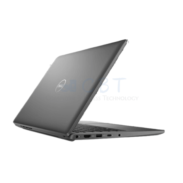 Dell Latitude 3450 - Notebook - 14" - Imagen 2