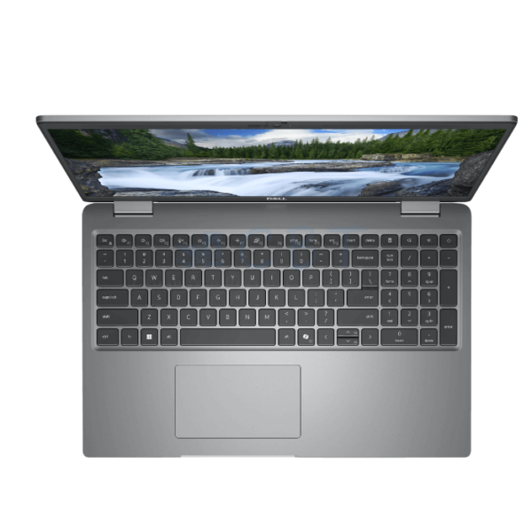 Dell Latitude 5550 - Notebook - 15.6" - Imagen 2