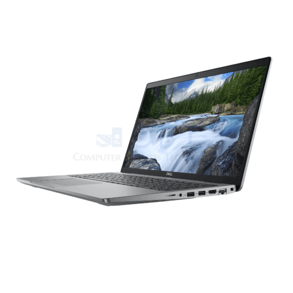 Dell Latitude 5550 - Notebook - 15.6" - Imagen 3