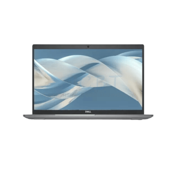 Dell Latitude 5550 - Notebook - 15.6" - Imagen 4