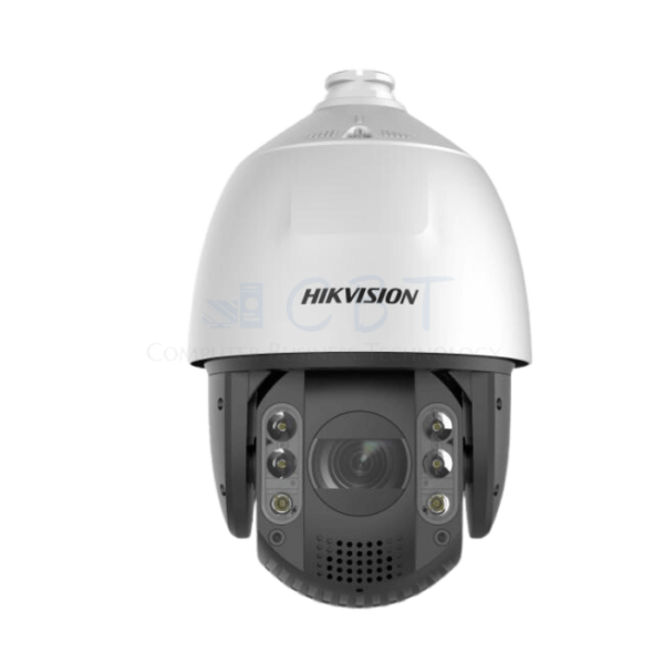 Hikvision Pro Series DS-2DE7A232IW-AEB(T5) - Cámara de vigilancia de red - PTZ