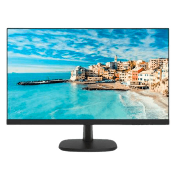 Hikvision DS-D5027FN - Monitor LED - 27"