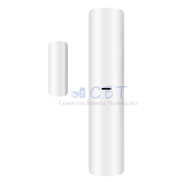 Hikvision - Wireless Magnet Detector - DS-PDMC-EG2-WB (copia)