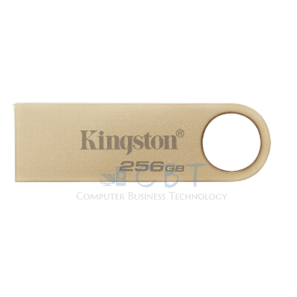 Kingston - USB flash drive - USB 3.2 Gen 1