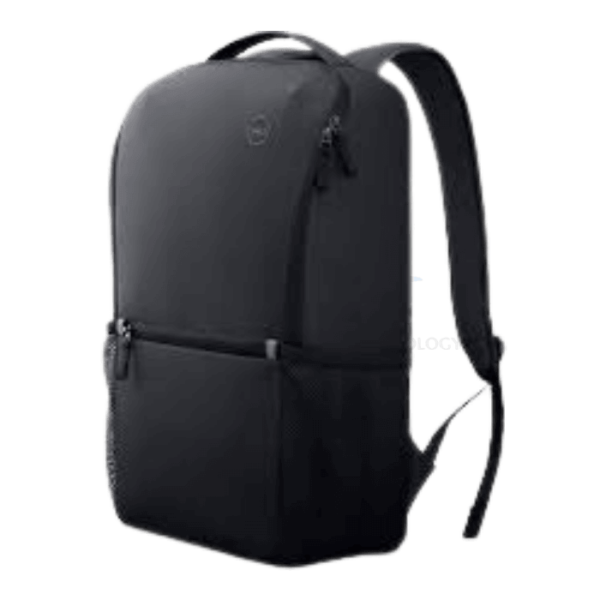 Dell - Carrying backpack - EcoLoop